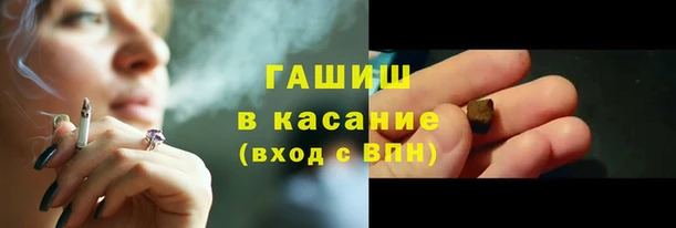 индика Арсеньев