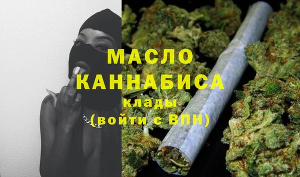 индика Арсеньев